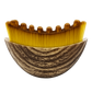 Contour Brush