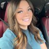 Shannon H.