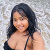 Brianna L.