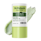 Cactox™ Contour Balm