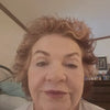 Diane W.