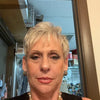 Amanda F.