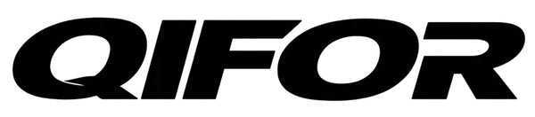 Qifor™