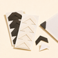 Photo Mounting Kit